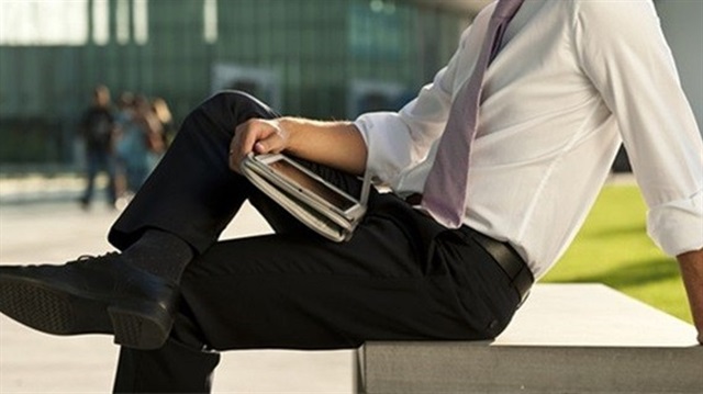 Bacak bacak üzerine atanlara önemli uyarı