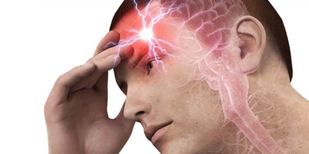 Bacak egzersizleri beyni güçlendiriyor!