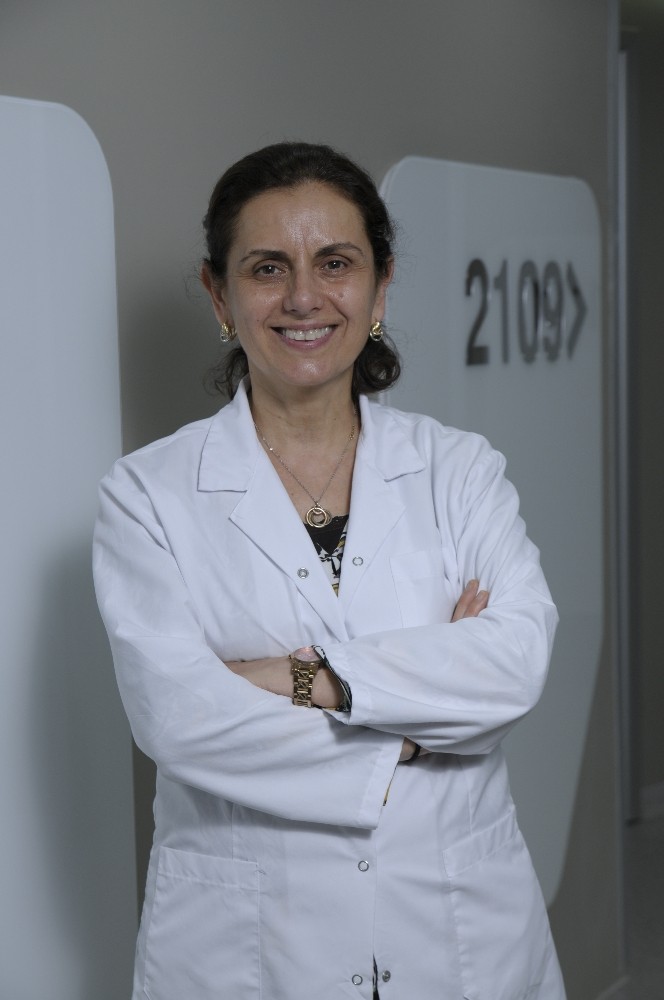 Bacaklardaki ağrılar çocuğunuzun büyüdüğünün habercisi 