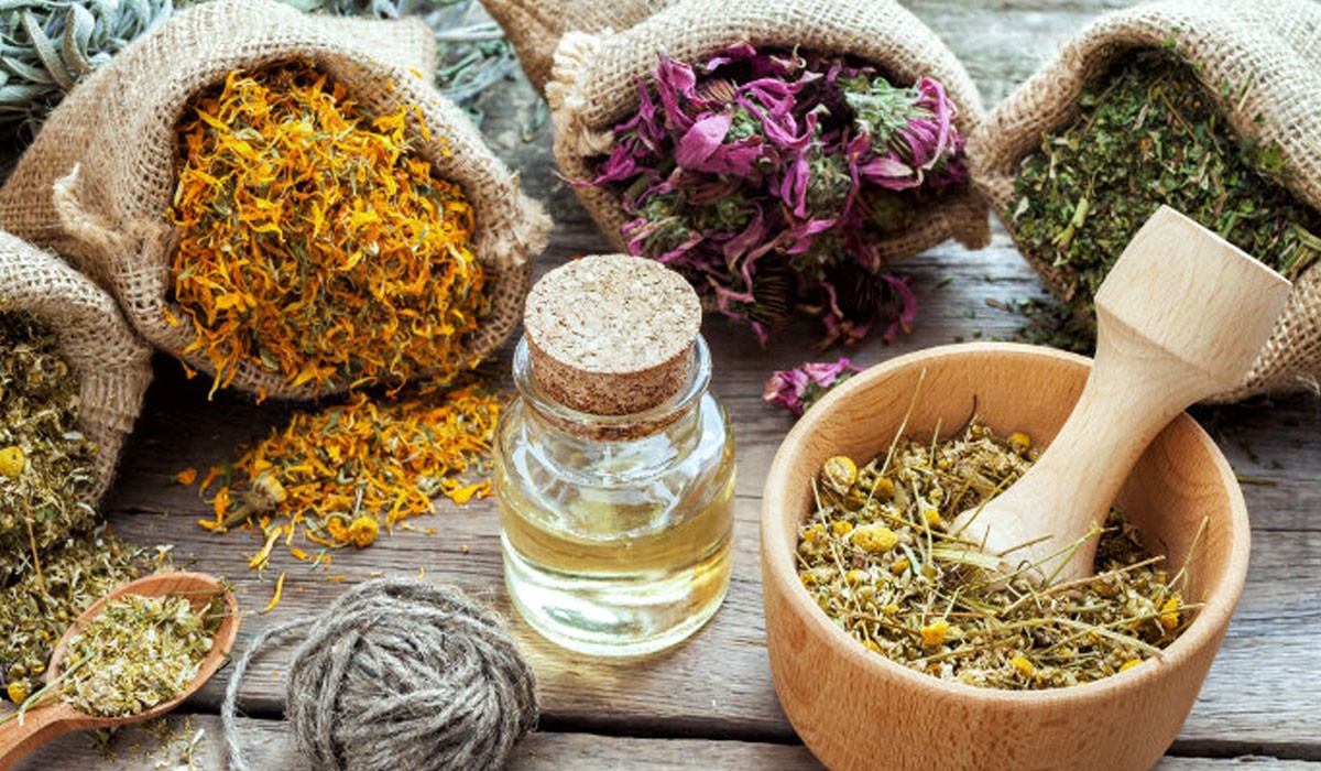 Bacaktaki çatlakları doğal yollarla tedavi etmenin püf noktaları