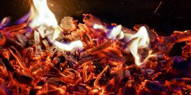 Bacaların temizliğine dikkat edin