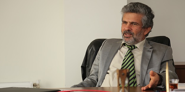 Bacanlı: Okul öncesi eğitimin kendine özel dinamikleri var