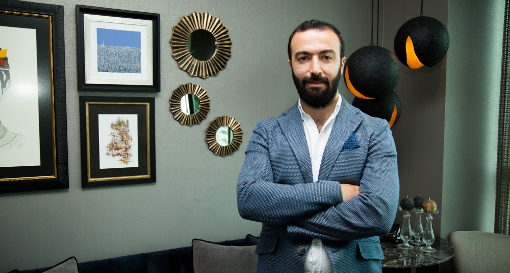 Badem göz estetiği hakkında bilinmeyenler 