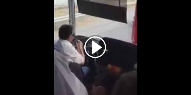 Badem şekeri macerası sosyal medyayı salladı