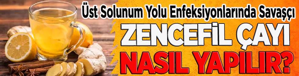 Bademciklere ne iyi gelir?