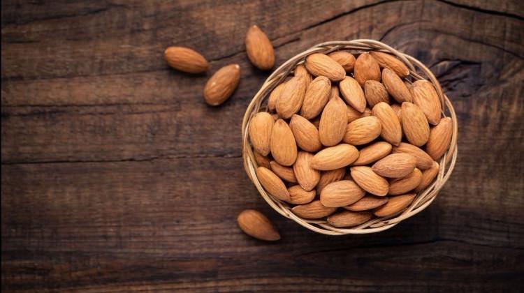 Bademin bu faydasına inanamayacaksınız!