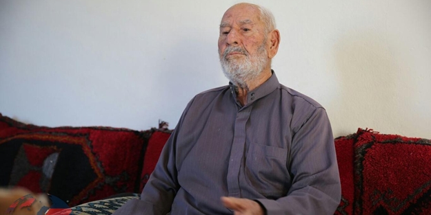 Badıllı aşiretinden Darbe açıklaması