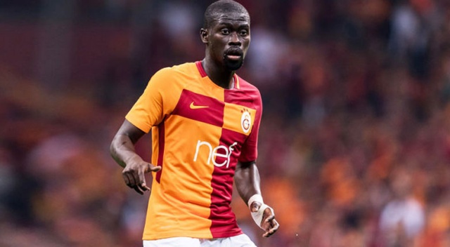 Badou Ndiaye: Beni geri alın
