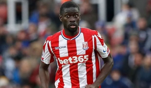 Badou Ndiaye'nin G.Saray'dan istediği rakam şoke etti