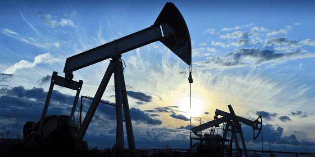 BAE, ABD ve İsrail arasında enerji anlaşması