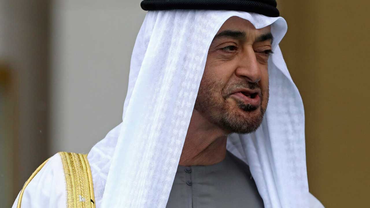 BAE acil olarak Türkiye'nin kapısını çaldı: Tam 70 adet sipariş verdi