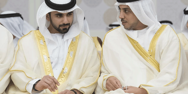 BAE acil olarak Türkiye'nin kapısını çaldı! Bayram öncesi tonlarca almak istiyorlar