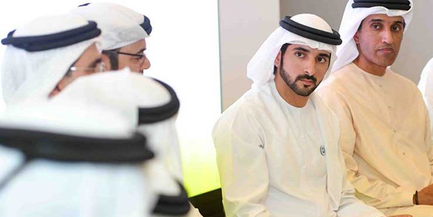 BAE apar topar Türkiye'nin kapısını çaldı! Ramazan ayına girmeden tonlarca istiyorlar