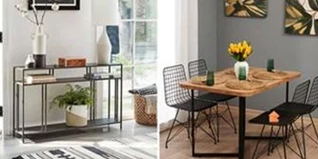 BAE, o ürünleri Türk üreticilerden satın alacak!