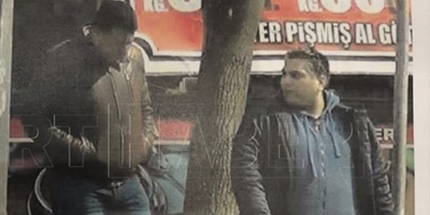 BAE casusu neden intihar etti? FETÖ, BAE, Suud infazından mı korktu?