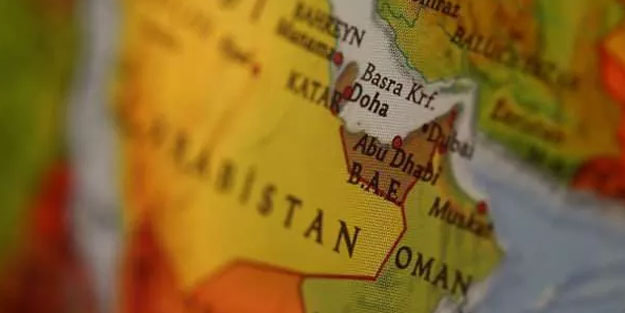 BAE destekli katillere işkence suçlaması