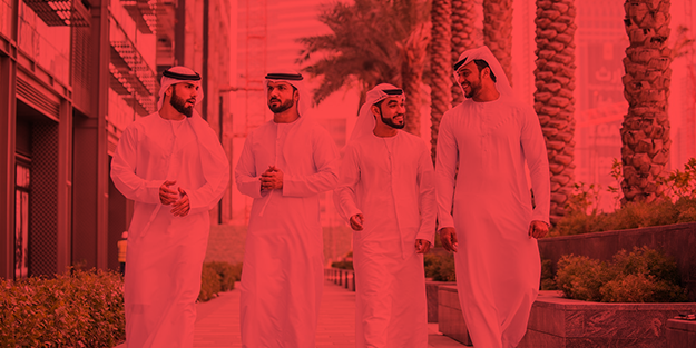 BAE devi çıldırdı! Türkiye'de açma kararı aldı