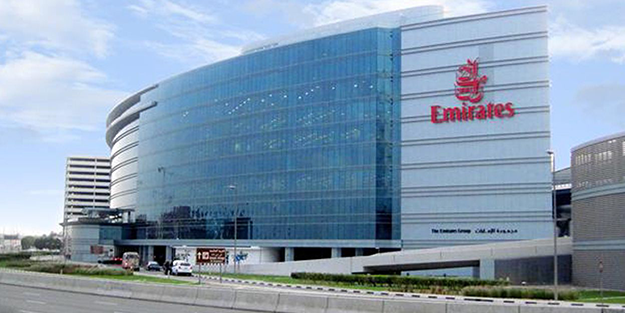 BAE devinden flaş karar! Türkiye'de arayışa geçtiler