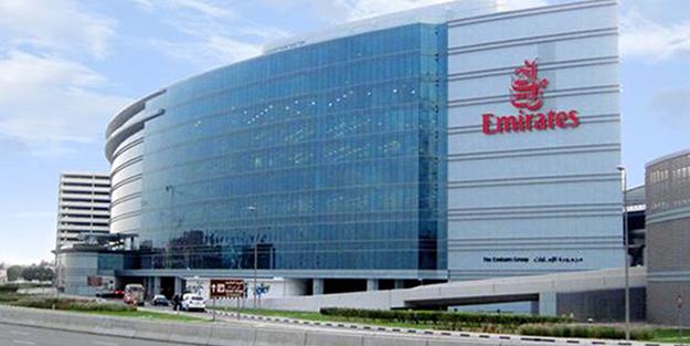 BAE devinden olay karar! Türkiye'de aramaya başladılar