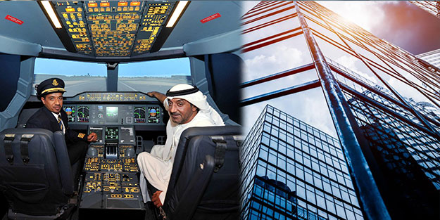 BAE devinden Türkiye için yeni karar! Resmen başladı