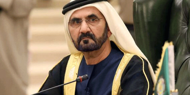 BAE devinden Türkiye kararı! Vazgeçtiler