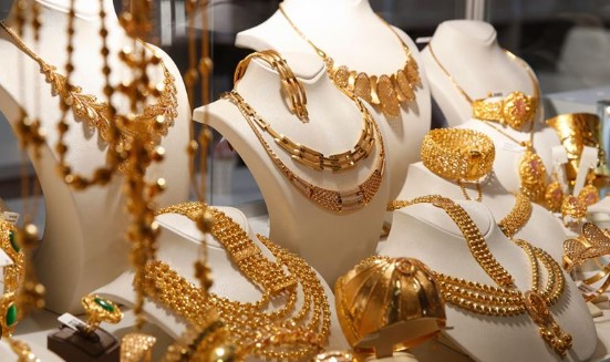 BAE gözünü Türkiye'ye dikti! Tam 2 katına çıktı!