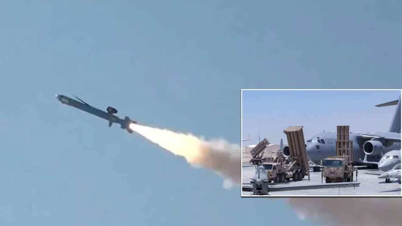 BAE hava sahasında füze yağmuru! İran'dan dev saldırı: Yüzlerce yaralı ve ölüler var