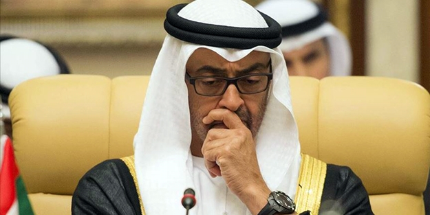 BAE Libya ve Yemen'deki başarısız planları nedeniyle ne kadar para kaybetti?