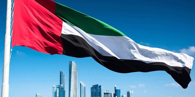 BAE listeyi duyurdu: Ülkede tüm kurumlar alarma geçti!