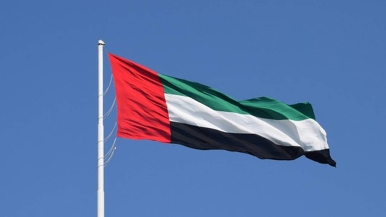 BAE, Lübnan Büyükelçiliğini yeniden açıyor