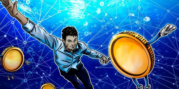 BAE, Mısır, Türkiye... Çılgın gelir: Devletler de bir gün token basacak! Bu tahmin çok konuşulur!