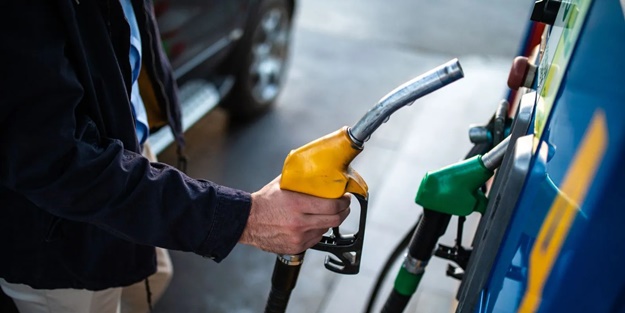 BAE o ülkeyle anlaştı! Dizel yakıt temin edecekler