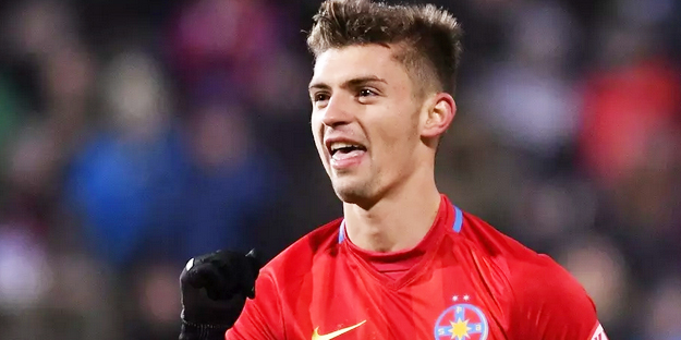 BAE O'nun peşinde: Trabzonspor'a BAE'den öyle bir erken geliyor ki...