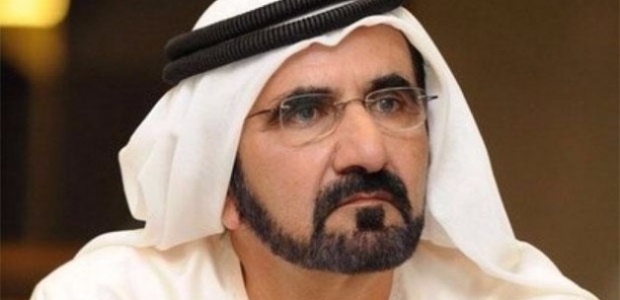 BAE petrol ihracatını durdurma sinyali verdi