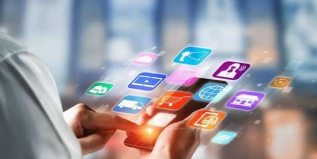 BAE'den büyük sürpriz! E-ticaret pazarı 2023'te 27,5 milyar dirheme ulaştı