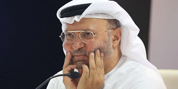 BAE, Rusya-Ukrayna savaşındaki tutumunu duyurdu! Ne tarafta duracakları merakla bekleniyordu