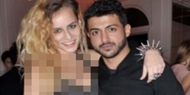 BAE şeyhinin oğlu ahlaksız partide ölü bulundu!