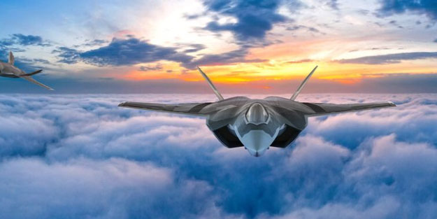 BAE Systems ve Güney Kore arasında milyon dolarlık savunma anlaşması