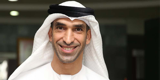 BAE tarihi gelişmeyi dünyaya duyurdu: Türkiye ile o konuda anlaştık