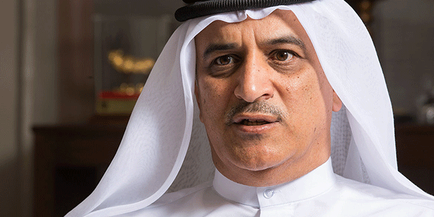 BAE Trabzon kararını duyurdu! Çok büyük sürpriz çok