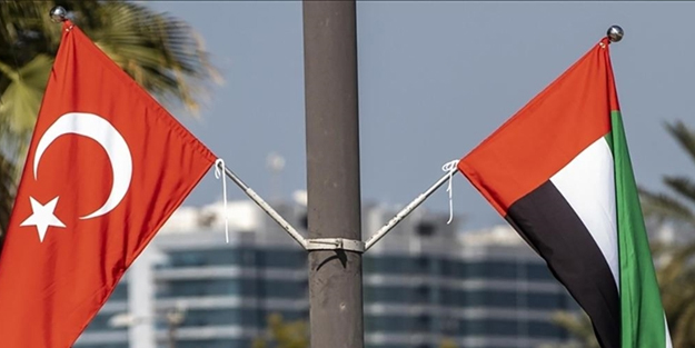 BAE, Türk şirketlerinden ‘şekersiz gıda ürünleri’ satın alacak! İlgili beklenen karar ilan edildi! Yeniden başlıyor