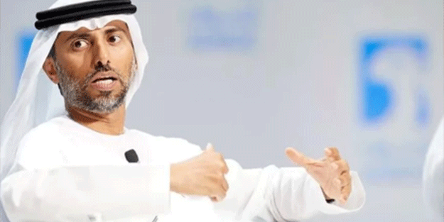 BAE, Türkiye ile ilgili son kararı duyurdu: Planımız bu, geliyoruz