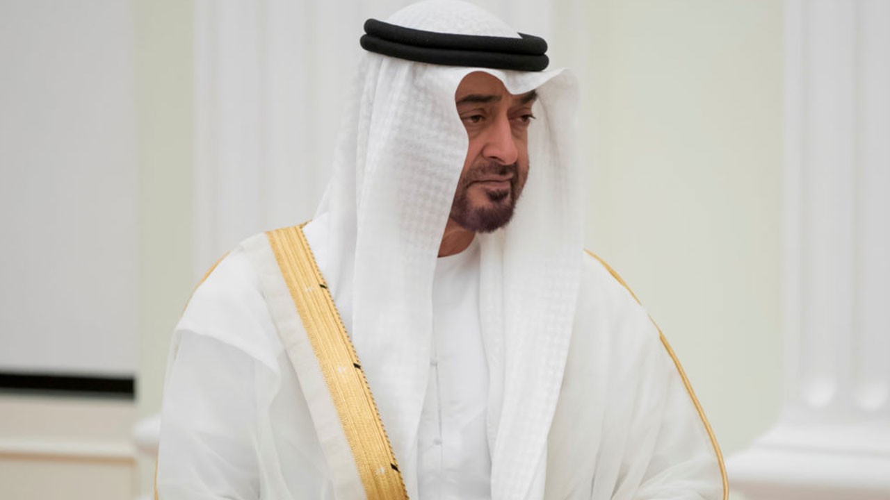 BAE Türkiye'den almaya karar verdi! Dev sipariş