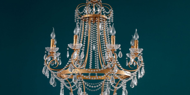 BAE, Türkiye'den satın alacak! Beklenmedik atağı: Türkiye'ye yeniden talep yapıldı! BAE’deki ilan...