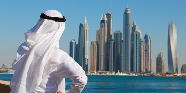 BAE Türkiye'den satın almak için ilan verdi! Acil olarak ihtiyaçları var