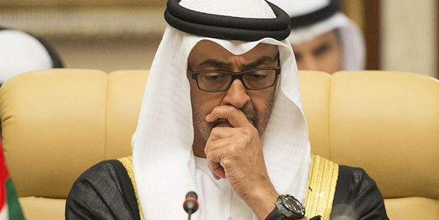 BAE Türkiye'yi sarsacak hamleyi yapmıştı! Maalesef istediklerini aldılar, bu gelişme hiç iyi olmadı