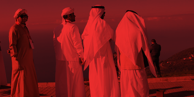 BAE Türkiye'yi seçme kararı aldı! İnanılmaz rakam, böylesi ilk kez oluyor