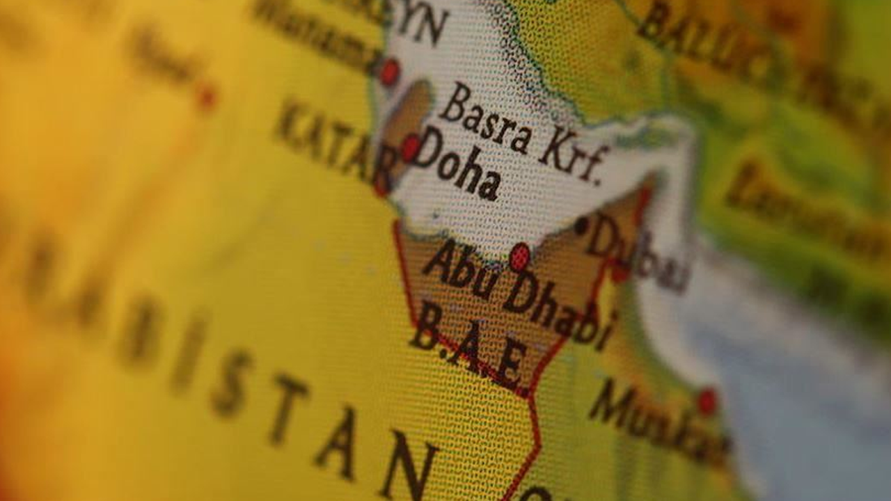 BAE, ülkedeki İran vatandaşlarının sınır dışı edileceği iddialarını yalanladı