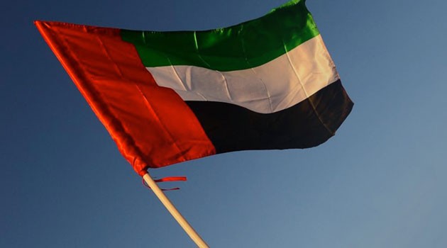 BAE, ülkedeki İslami kuralları kaldırıyor