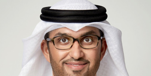 BAE ülkesi 1. sırada! Forbes açıkladı: Liderleri Listesi'nde tamamını solladı, Suudi Arabistan 2.! Bu hiç beklenmiyordu